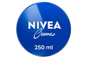Pielegnacja ciala - Nivea Creme Tin 250 ml - 7319470801059