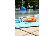 Zabawki dla niemowlat - ABC Little Animals Sailors - 104010092