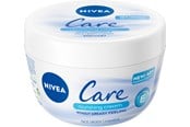 Pielęgnacja ciała - Nivea Care Nourishing Cream - 200 ml. - 4005900485458-error