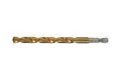 Wiertla & Bity - Makita D-16081 Drill Bit - D-16081