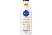 Pielegnacja ciala - Nivea Q10 Firming Body Lotion 250 ml - 4006000089553