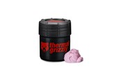 Chlodzenie CPU - Thermal Grizzly Putty Basic 30 g - Pasta termoprzewodząca - TG-P-B-030-R