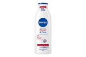 Pielegnacja ciala - Nivea Repair & Care Body Lotion 250ml - 4006000089614