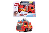 Zabawki dla niemowlat - ABC Ferdy Fire - 204114005