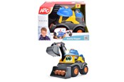 Zabawki dla niemowląt - ABC Danny Digger - 204114013
