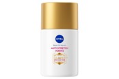 Pielegnacja ciala - Nivea Luminous630 Anti Stretch Marks Body Oli Serum 100ml - 6001051005826