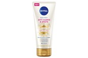 Pielęgnacja ciała - Nivea Luminous630 Anti Marks & Spots Body Cream 200ml - 6001051005833