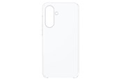 Telefon - Pokrowiec i etui - Samsung Galaxy A56 Clear Case - EF-QA566CTEGWW