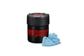 Chlodzenie CPU - Thermal Grizzly Putty Advance 30 g - Pasta termoprzewodząca - TG-P-A-030-R