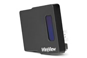 Obudowa komputerowa - akcesoria - Thermal Grizzly WireView Pro GPU 1x12VHPWR Normal - TG-WV-P-H1N