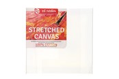 Kreatywne gry - Talens Art Creation Cotton stretcher frame 30 x 30 cm - 9575303M