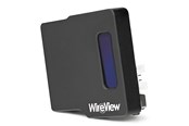 Obudowa komputerowa - akcesoria - Thermal Grizzly WireView Pro GPU 1x12VHPWR Reverse - TG-WV-P-H1R