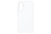 Telefon - Pokrowiec i etui - Samsung Galaxy A36 Clear Case - EF-QA366CTEGWW