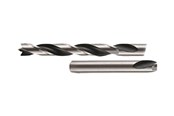 Wiertła & Bity - Makita D-07048 Auger Drill Bit - D-07048