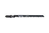Wyrzynarka - Makita A-85690 Jig Saw Blade B-17 5 Pieces - A-85690