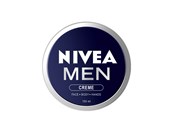 Pielęgnacja twarzy - Nivea Men Creme 150ml - 4005900109309