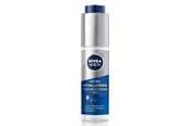 Pielegnacja twarzy - Nivea Men Hyaluron Instant Hydro Gel 50ml - 4005900822536