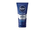 Pielegnacja twarzy - Nivea Protect & Care Face Cream 75ml - 4005808223459
