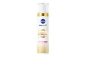 Pielegnacja twarzy - Nivea Luminous630 Anti-dark Spot Dagcreme SPF 50 40 ml - 4005900786968