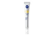 Pielegnacja twarzy - Nivea Q10 Power Expert Anti-Wrinkle Filler Serum - 15 ml. - 4005900972248