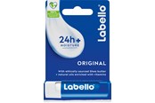 Pielęgnacja twarzy - Labello Classic à 1 stk. 4.8g - 4005900978264