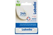 Pielegnacja twarzy - Labello Med Repair 5.5g - 4005900978325