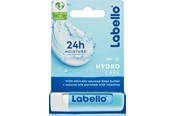 Pielegnacja twarzy - Labello Hydro Care 4.8g - 4005900978363