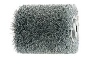 Szlifierka - Makita P-04400 Wire Wheel Brush - P-04400