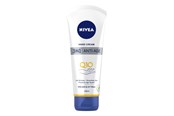 Pielęgnacja ciała - Nivea Cream Tube Anti Age Care Q10 100ml - 42390077