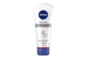 Pielegnacja ciala - Nivea Cream Tube Repair Care 100ml - 42390060
