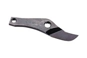 Narzedzia - Makita 792537-8 Shear Blade - 792537-8