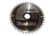 Pila tarczowa - Makita B-32340 MAKFORCE Circular Saw Blade - B-32340