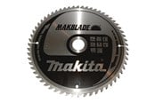 Pila tarczowa - Makita B-32801 MAKBLADE Circular Saw Blade - B-32801