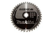 Pila tarczowa - Makita B-32770 MAKBLADE Circular Saw Blade - B-32770