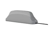 Antena RTV - Panorama Antennas - aerial - LPAL-7-42-5SP