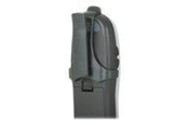 Telefon - Inne akcesoria - SpectraLink - belt clip - 2215-36829-001