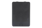 Telefon - Adapter i Ładowarka - SpectraLink Versity battery - Li-Ion - BLI0000100