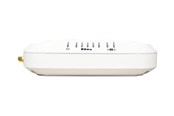 Router - Digi EX50 - wireless router - WWAN - Wi-Fi 6 - 3G 4G 5G - desktop - Wireless router Wi-Fi 6 - EX50-WXS6-GLB