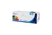 Tusz, toner i materiał eksploatacyjny - MediaRange - magenta - compatible - toner cartridge (alternative for: HP CF403X) - MRHPTCF403X