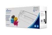 Tusz, toner i materiał eksploatacyjny - MediaRange - black - compatible - toner cartridge (alternative for: Samsung MLT-D111S / ELS) - MRSAT111S