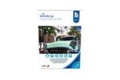 Papier, papier fotograficzny i etykiety - MediaRange - photo paper - high-glossy - 50 sheet(s) - A4 - 180 g/m² - MRINK117