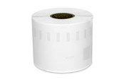 Papier, papier fotograficzny i etykiety - MediaRange - labels - 220 label(s) - 101 x 54 mm (alternative for: DYMO 99014 DYMO S0722430) - MRDY99014