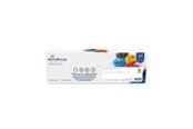 Tusz, toner i materiał eksploatacyjny - MediaRange - yellow - compatible - toner cartridge (alternative for: HP CF532A) - MRHPTCF532A