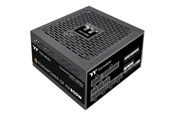 Zasilacz do komputera - Thermaltake ToughPower GF3 A3 - TT Premium Edition - power supply - 850 Watt Zasilacz do komputera - 850 wat - 120 mm - ATX 3.0 - 80 Plus 80+ Gold - PS-TPD-0850FNFAGE-H