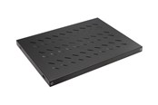 Szafa rack - Equip EZVS-19-1-35-B - EZVS-19-1-35-B