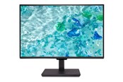 Monitor - 24" Acer Vero B248W - 1920x1200 - 100Hz - IPS - UM.FB8EE.501
