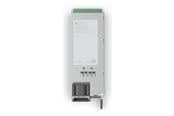 Zasilacz do komputera - Ubiquiti Power Module Zasilacz do komputera - 150 Watt - ATX - 80 Plus - UACC-PSU-12V-150W