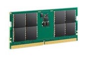 RAM - Transcend JetRAM - DDR5 - module - 48 GB - SO-DIMM 262-pin - 2800 MHz / PC5-44800 - unbuffered - JM5600ASE-48G