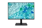 Monitor - 24" Acer Vero B247Y - 1920x1080 (FHD) - 120Hz - IPS - UM.QB7EE.G05