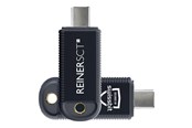Akcesoria komputerowe - REINER SCT FIDO Stick Pro - 2708017-100